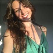 Cours particuliers de soutien en Littérature Français / HLP